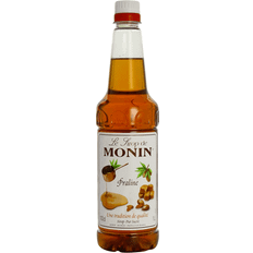 Monin Food & Drinks Monin Premium Praline Syrup 1