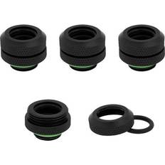 Corsair Hydro X Series XF Hardline Fitting 12MM OD
