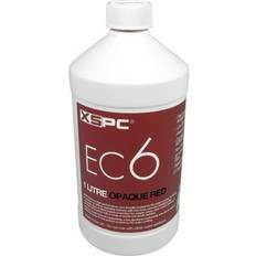 XSPC 5060175589071, Rød
