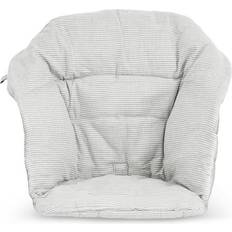 Stokke Seggiolini rialzati Stokke clikk cushion