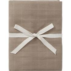Day Et Stofble 120x120 cornstalk