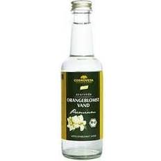 Acque in Bottiglia Cosmoveda Bio Acqua di Fiori d'arancio