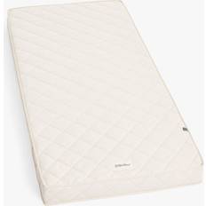 Green Mattresses Kid's Room The Little Green Sheep Kids Natural Junior Mattress 90 190cm