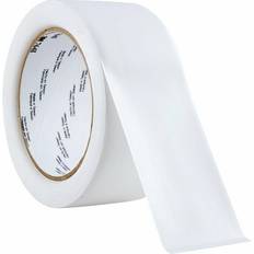 3M Byggtape 3M 764i 764W5033 White 33000x50mm