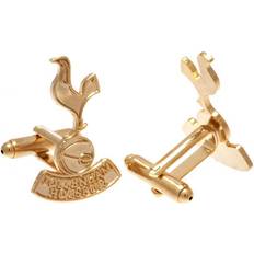 Cufflinks Tottenham Hotspur FC Plated Cufflinks