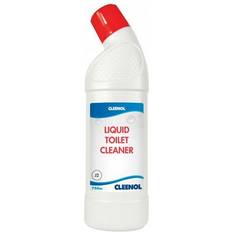 Liquid Bathroom Cleaners Toilet Cleaner