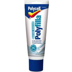 Polycell Moisture Resistant Filler