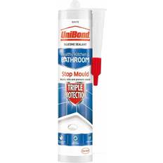 Unibond Triple protect Mould resistant 1pcs