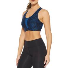 2XU Perform Impact Crop Top