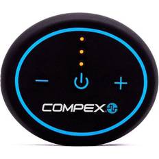 Compex Mini Appareil de massage