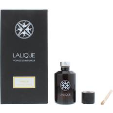 Acapulco Lalique Diffuser 250ml Acapulco