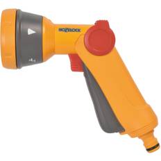 Pistolets arroseurs Hozelock Multi Spray 2669