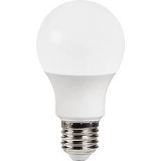 Smart Color LED Lamps 8W E27