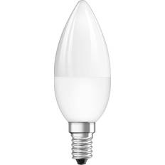 Osram LED RGBW Remote Kerte 5W=25W E14