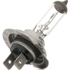 H7 12v 55w Valeo Glødepære H7 12V 55W Halogen