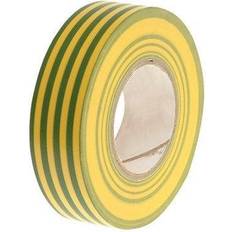 Faithfull PVC Electricial Tape 20000x19mm