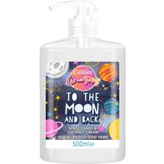 Cussons Creations Limited Editions To the Moon and Back Hand Wash 500ml