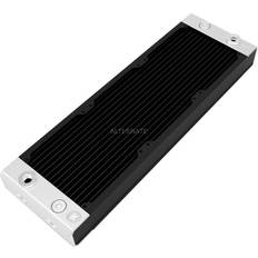 EKWB Radiator, Sort