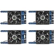 E ML350 Gen10 Redundant Fan Cage Kit