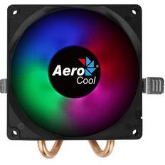 AeroCool CPU luftkølere AeroCool Air Frost 2