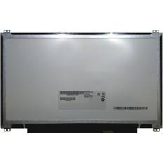 Replacement Screens CoreParts microscreen 13,3" lcd
