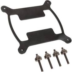 Lian li galahad Lian Li Lian LI GALAHAD Mounting Kit