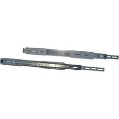 IPC 20IN X 10MM RACK RAIL