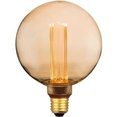 Eglo Lyskilder Eglo 11983 LED Lamps 4.3W E27