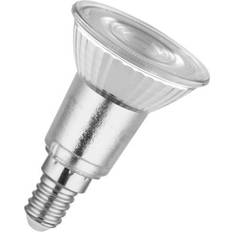 Osram led star par16 Osram Ljuskälla Led Par16 E14 350Lm 4,5W