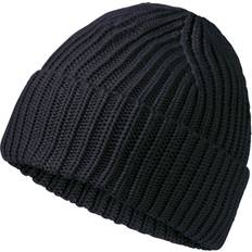 Vaude Moena Beanie Ii Hatt - Ecru