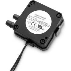 Ekwb ekwb ek EKWB EK-Loop DDC 4.2 PWM Motor