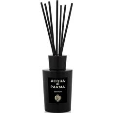 Acqua Di Parma Quercia Diffuser 180ml