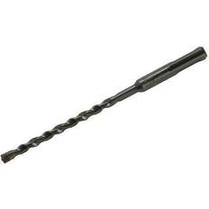 Power Tool Accessories Faithfull SDS Plus Drill 25mm OL: 260mm WL: 200mm