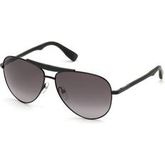 Web Eyewear "Herrsolglasögon WE0281-6001B