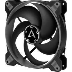 Arctic 120mm fan Arctic COOLING Case Fan 12cm BioniX 120mm