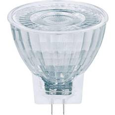 Osram mr11 led Osram Parathom LED Lamps 4.2W GU4 MR11