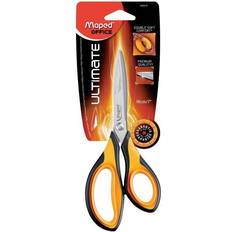 Maped Ultimate Scissors 18cm 180mm