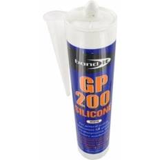Bond It Demsun 310ml GP200 General Purpose Silicone Sealant 1pcs
