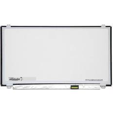 Replacement Screens CoreParts MicroScreen MSC156H30-080M Display