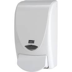 Deb Dispenser Deb Uno Proline