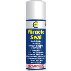 Building Materials C-Tec Miracle Seal 250ml Multi-Purpose Solvent Cracks