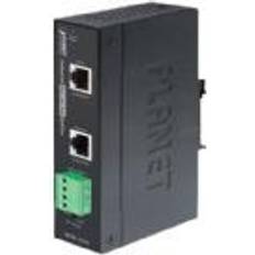 Poe splitter Planet IPOE-162S PoE Splitter