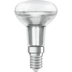 Leuchtmittel Osram OSRAM LED STAR LED-spotlight form: R50 E14 1.5 W (motsvarande 25 W) klass F varmt vitt ljus 2700 K