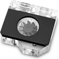 D cooling EKWB Water Blocks EkWaterBlocks EK-Quantum Scalar Flow