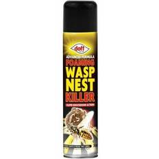 Doff Foaming Wasp Nest Killer