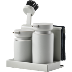 Diish Dishwashing Set