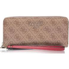 Guess Logo Vikky Purse