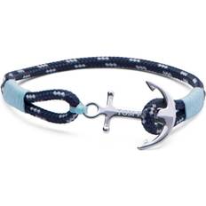 Tom Hope Unisex Bracelet TM006