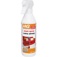 HG Kitchen Cleaners HG Stain Spray Extra Strong product 94