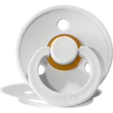 Bibs Sut Haze